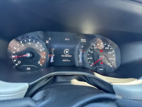 More photos of 2025 Jeep Compass Limited at Hi Lo Auto Sales - Frederick - 355, MD