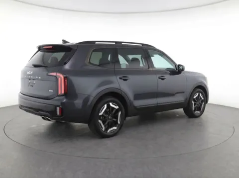 More photos of 2024 Kia Telluride SX X-Pro at Hi Lo Auto Sales - Frederick - 355, MD