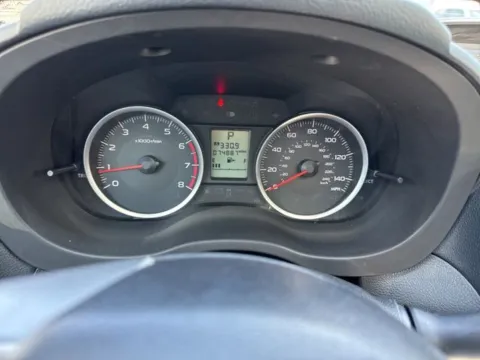 More photos of 2015 Subaru Forester 2.5i Premium at Hi Lo Auto Sales - Frederick - 355, MD