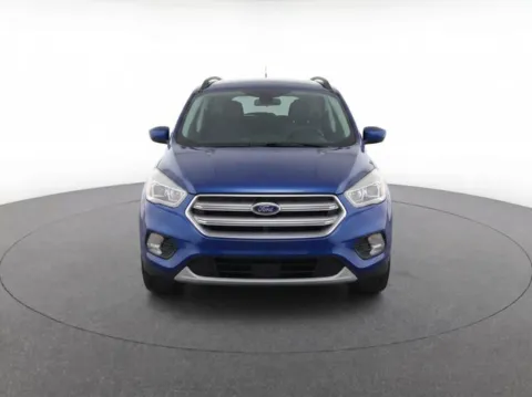 More photos of 2018 Ford Escape SE at Hi Lo Auto Sales - Frederick - 355, MD