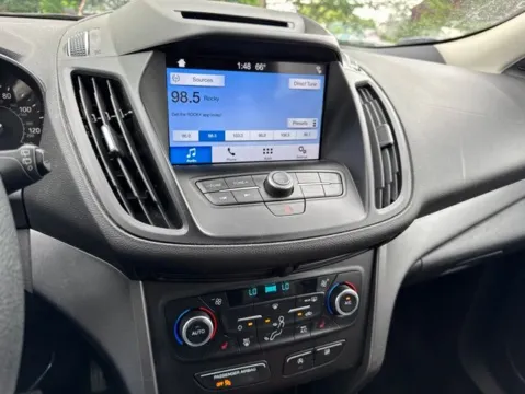 More photos of 2018 Ford Escape SE at Hi Lo Auto Sales - Frederick - 355, MD