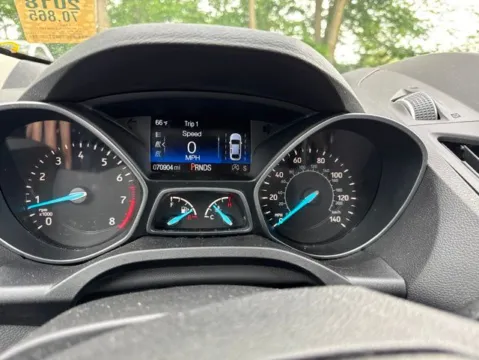 More photos of 2018 Ford Escape SE at Hi Lo Auto Sales - Frederick - 355, MD