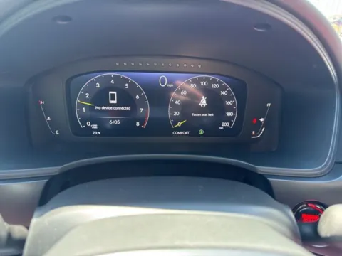 More photos of 2025 Honda Civic Type R at Hi Lo Auto Sales - Frederick - 355, MD