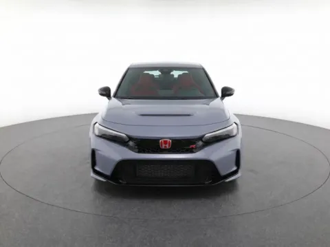 More photos of 2025 Honda Civic Type R at Hi Lo Auto Sales - Frederick - 355, MD