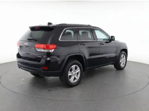 More photos of 2016 Jeep Grand Cherokee Laredo at Hi Lo Auto Sales - Frederick - 355, MD