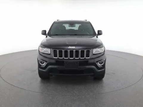 More photos of 2016 Jeep Grand Cherokee Laredo at Hi Lo Auto Sales - Frederick - 355, MD