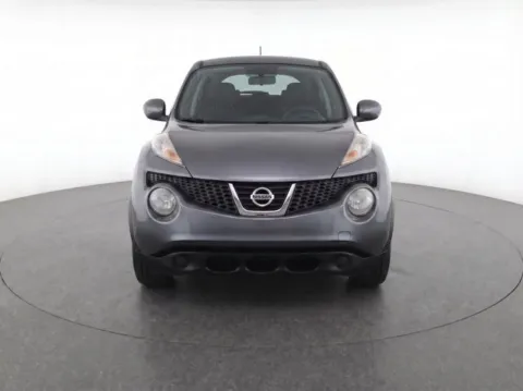 More photos of 2011 Nissan Juke SL at Hi Lo Auto Sales - Frederick - 355, MD