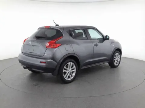 More photos of 2011 Nissan Juke SL at Hi Lo Auto Sales - Frederick - 355, MD