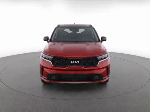 More photos of 2022 Kia Sorento SX at Hi Lo Auto Sales - Frederick - 355, MD