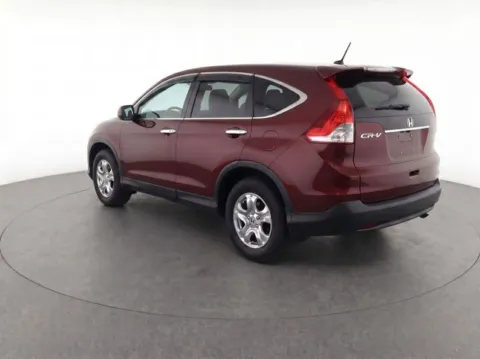 Another view of 2014 Honda CR-V LX for sale in Frederick, MD at Hi Lo Auto Sales - Frederick - 355