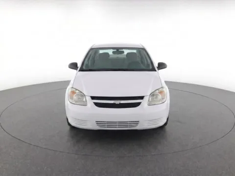 More photos of 2006 Chevrolet Cobalt LS at Hi Lo Auto Sales - Frederick - 355, MD