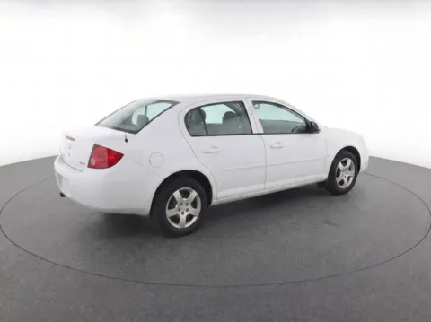 More photos of 2006 Chevrolet Cobalt LS at Hi Lo Auto Sales - Frederick - 355, MD