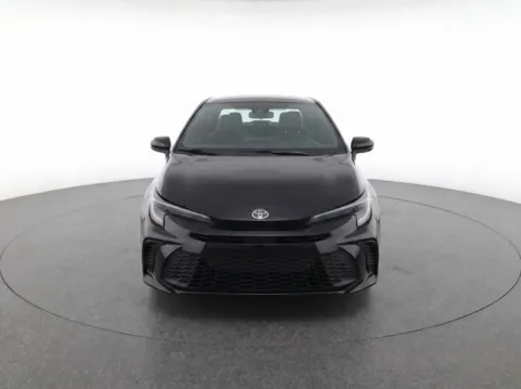 More photos of 2025 Toyota Camry SE at Hi Lo Auto Sales - Frederick - 355, MD