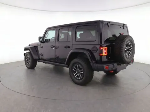 Another view of 2024 Jeep Wrangler Rubicon 392 for sale in Frederick, MD at Hi Lo Auto Sales - Frederick - 355