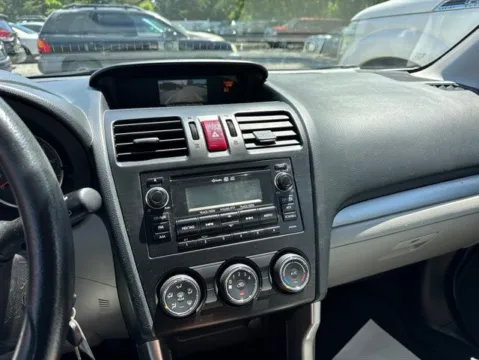 More photos of 2015 Subaru Forester 2.5i Premium at Hi Lo Auto Sales - Frederick - 355, MD