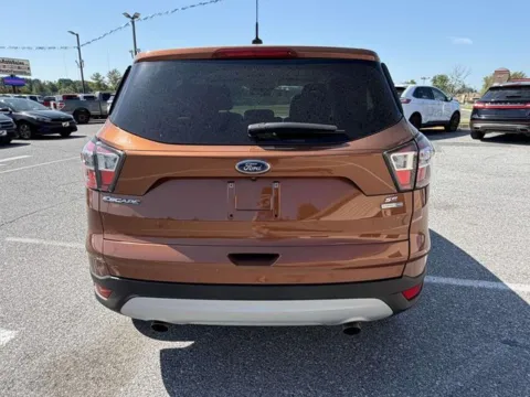 More photos of 2017 Ford Escape SE at Hi Lo Auto Sales - Frederick - 355, MD