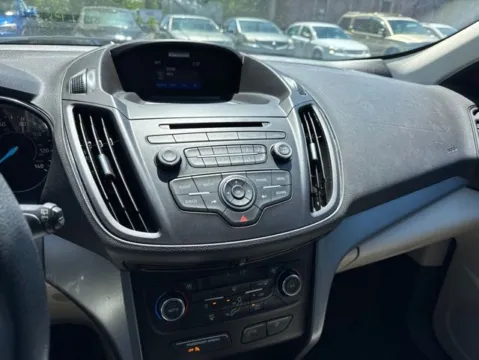 More photos of 2017 Ford Escape SE at Hi Lo Auto Sales - Frederick - 355, MD