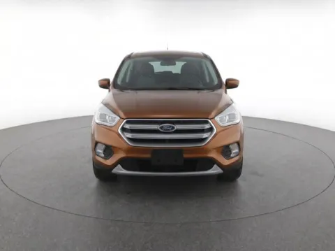 More photos of 2017 Ford Escape SE at Hi Lo Auto Sales - Frederick - 355, MD