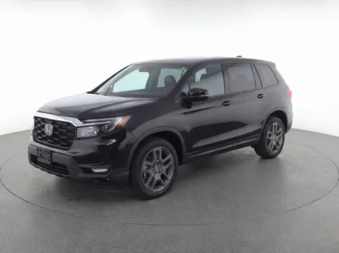 Unknown 2023 Honda Passport EX-L for sale in Frederick, MD