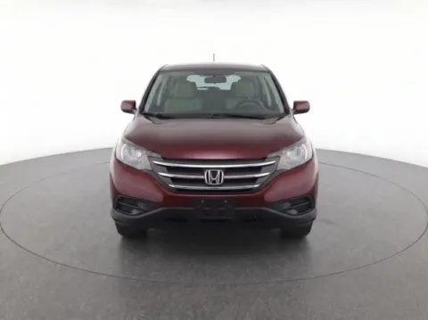 More photos of 2014 Honda CR-V LX at Hi Lo Auto Sales - Frederick - 355, MD