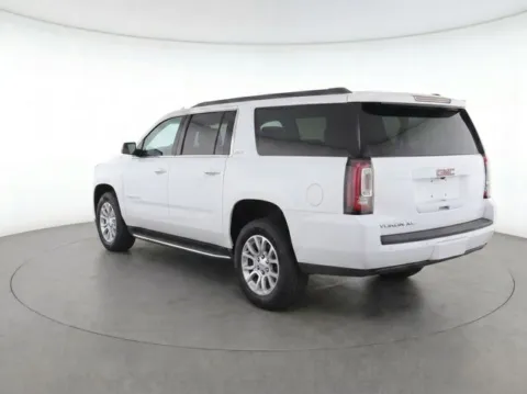 Another view of 2018 GMC Yukon XL SLT Standard Edition for sale in Frederick, MD at Hi Lo Auto Sales - Frederick - 355