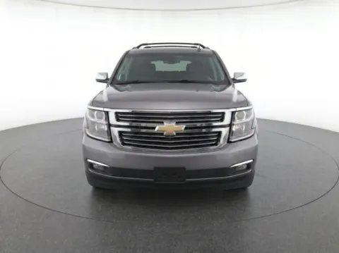 More photos of 2017 Chevrolet Suburban Premier at Hi Lo Auto Sales - Frederick - 355, MD