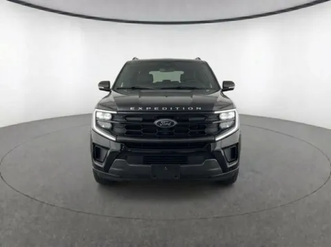 More photos of 2025 Ford Expedition Max Active at Hi Lo Auto Sales - Frederick - 355, MD