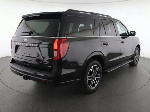 More photos of 2025 Ford Expedition Max Active at Hi Lo Auto Sales - Frederick - 355, MD