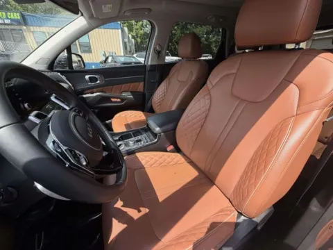 More photos of 2022 Kia Sorento X-Line SX Prestige at Hi Lo Auto Sales - Frederick - 355, MD