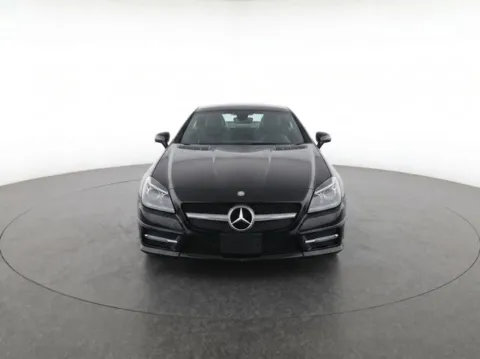 More photos of 2012 Mercedes-Benz SLK 350 at Hi Lo Auto Sales - Frederick - 355, MD