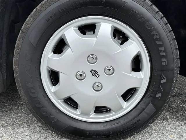 View 9