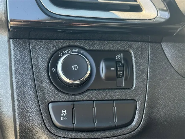 View 18