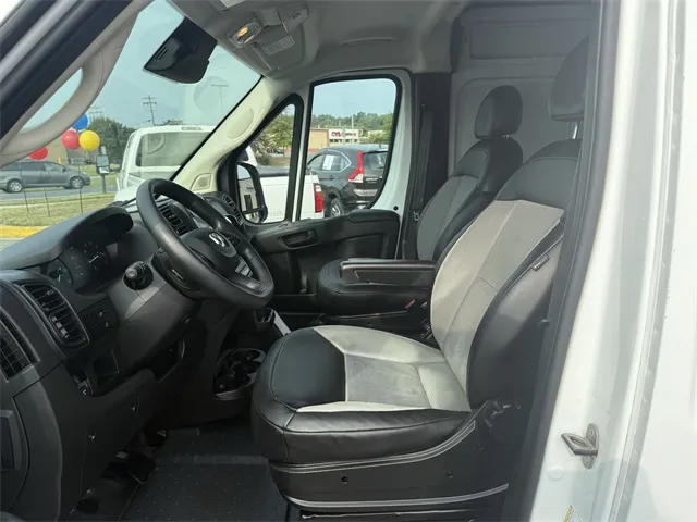 View 12