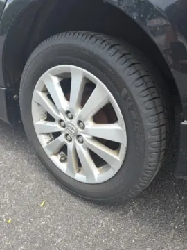 More photos of 2009 Toyota Corolla at Hi Lo Auto Sales - Frederick - 355, MD