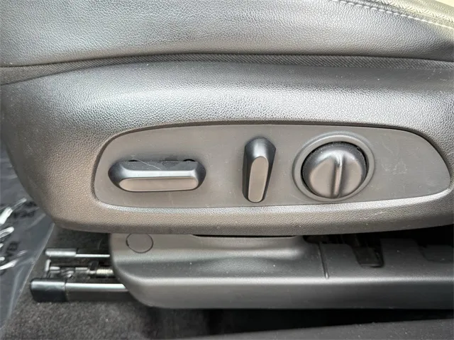 2022 Buick Encore GX Preferred photo 23
