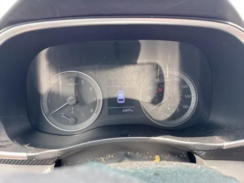 More photos of 2019 Hyundai Tucson SE at Hi Lo Auto Sales - Frederick - 355, MD