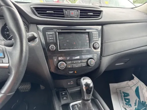 More photos of 2019 Nissan Rogue SL at Hi Lo Auto Sales - Frederick - 355, MD