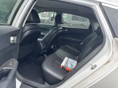 Photos of 2019 Kia Optima S for sale in Frederick, MD at Hi Lo Auto Sales - Frederick - 355