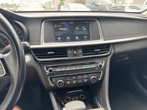 More photos of 2019 Kia Optima S at Hi Lo Auto Sales - Frederick - 355, MD
