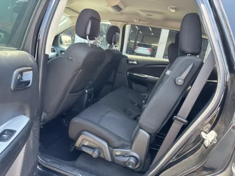 Photos of 2019 Dodge Journey SE for sale in Frederick, MD at Hi Lo Auto Sales - Frederick - 355