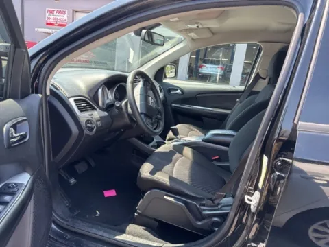 More photos of 2019 Dodge Journey SE at Hi Lo Auto Sales - Frederick - 355, MD