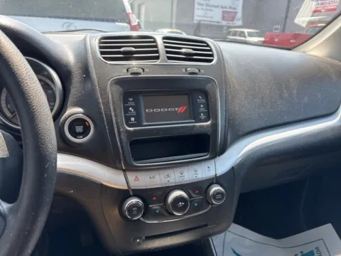 More photos of 2019 Dodge Journey SE at Hi Lo Auto Sales - Frederick - 355, MD