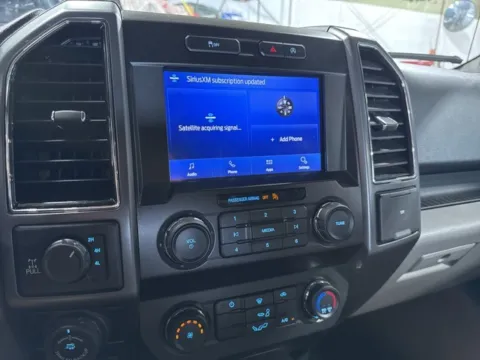 More photos of 2020 Ford F-150 XLT at Hi Lo Auto Sales - Frederick - 355, MD