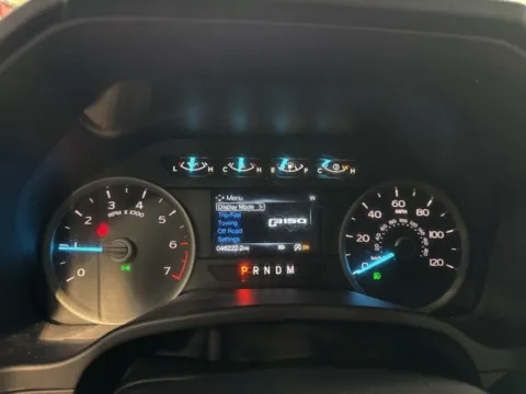 More photos of 2020 Ford F-150 XLT at Hi Lo Auto Sales - Frederick - 355, MD
