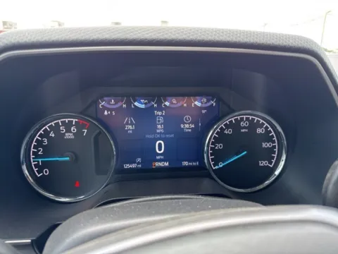 More photos of 2021 Ford F-150 XLT at Hi Lo Auto Sales - Frederick - 355, MD