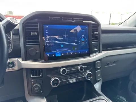 More photos of 2021 Ford F-150 XLT at Hi Lo Auto Sales - Frederick - 355, MD