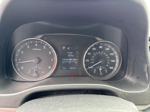 More photos of 2017 Hyundai Elantra Value Edition at Hi Lo Auto Sales - Frederick - 355, MD