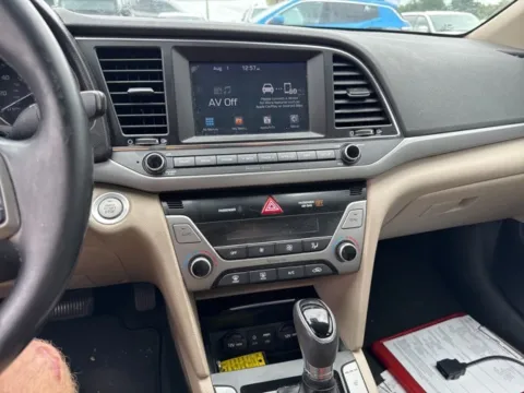More photos of 2017 Hyundai Elantra Value Edition at Hi Lo Auto Sales - Frederick - 355, MD