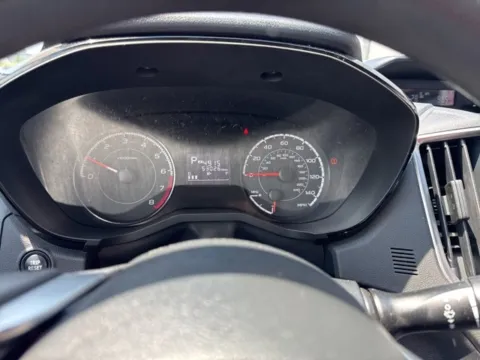 More photos of 2018 Subaru Impreza 2.0i at Hi Lo Auto Sales - Frederick - 355, MD