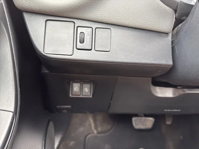 View 15